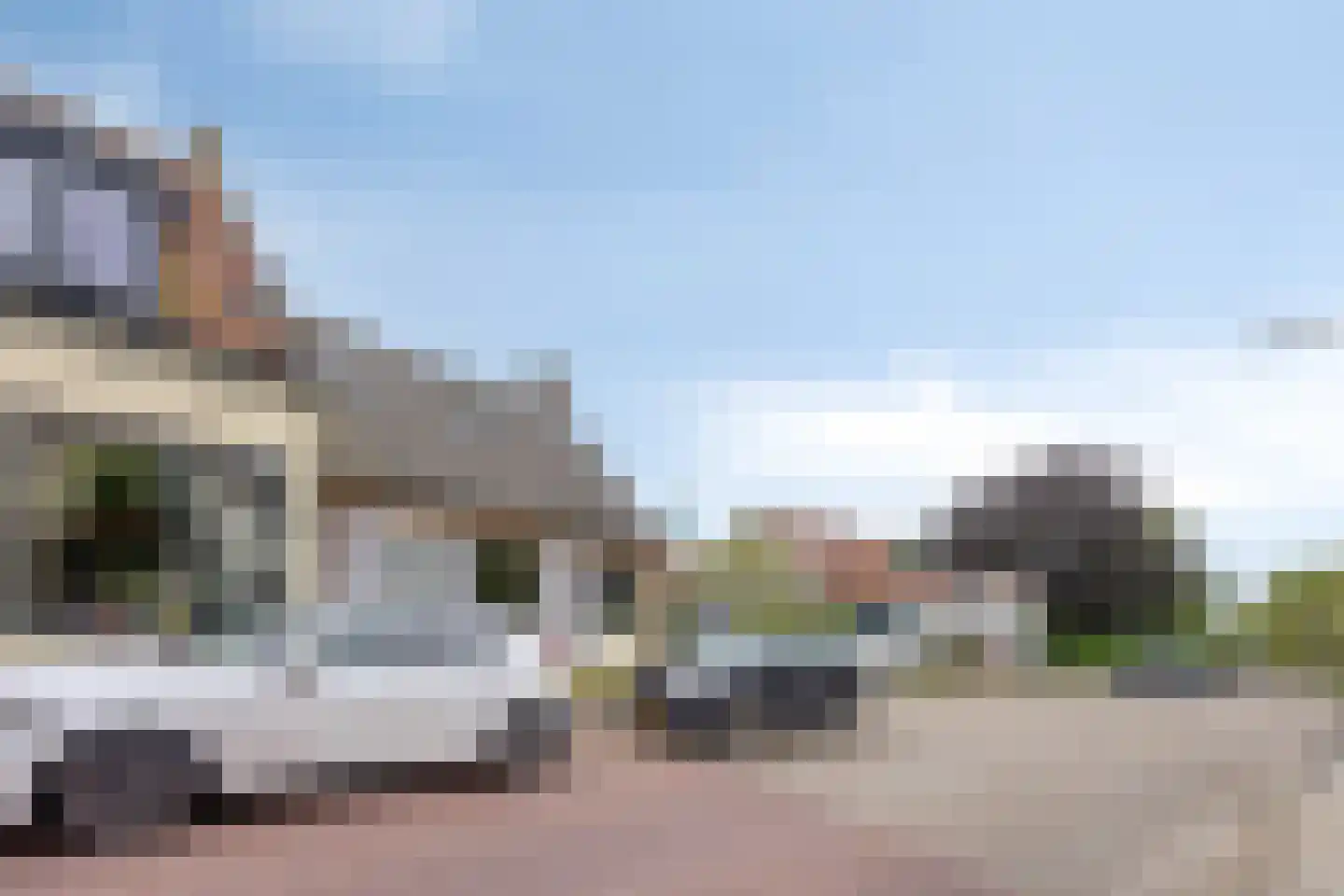 Stationsweg 7 Dirksland thumbnail 23
