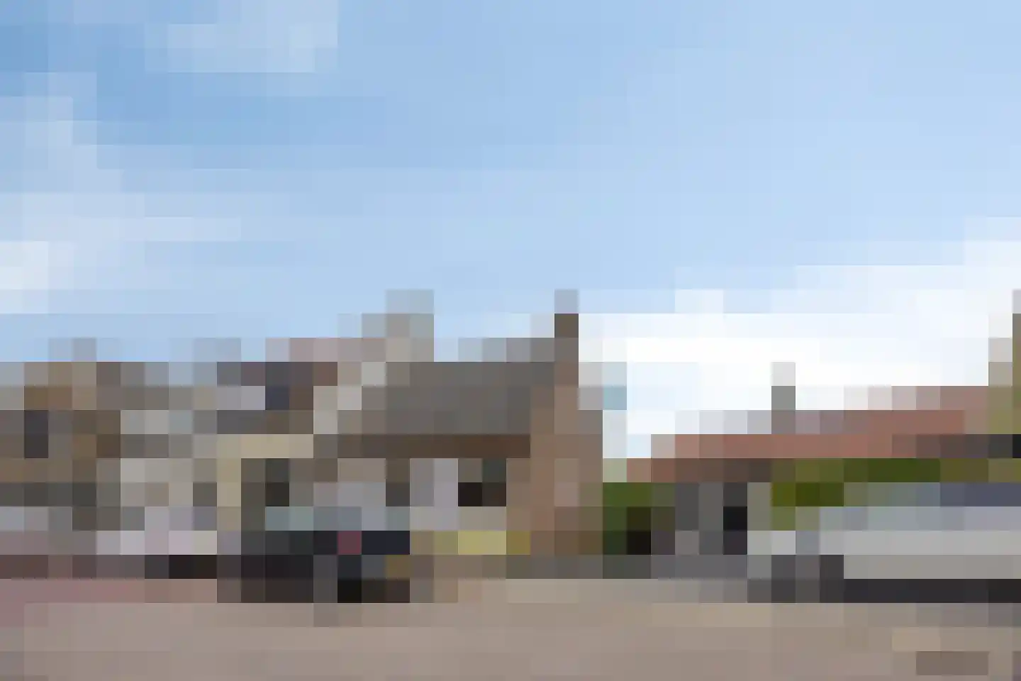 Stationsweg 7 Dirksland thumbnail 24