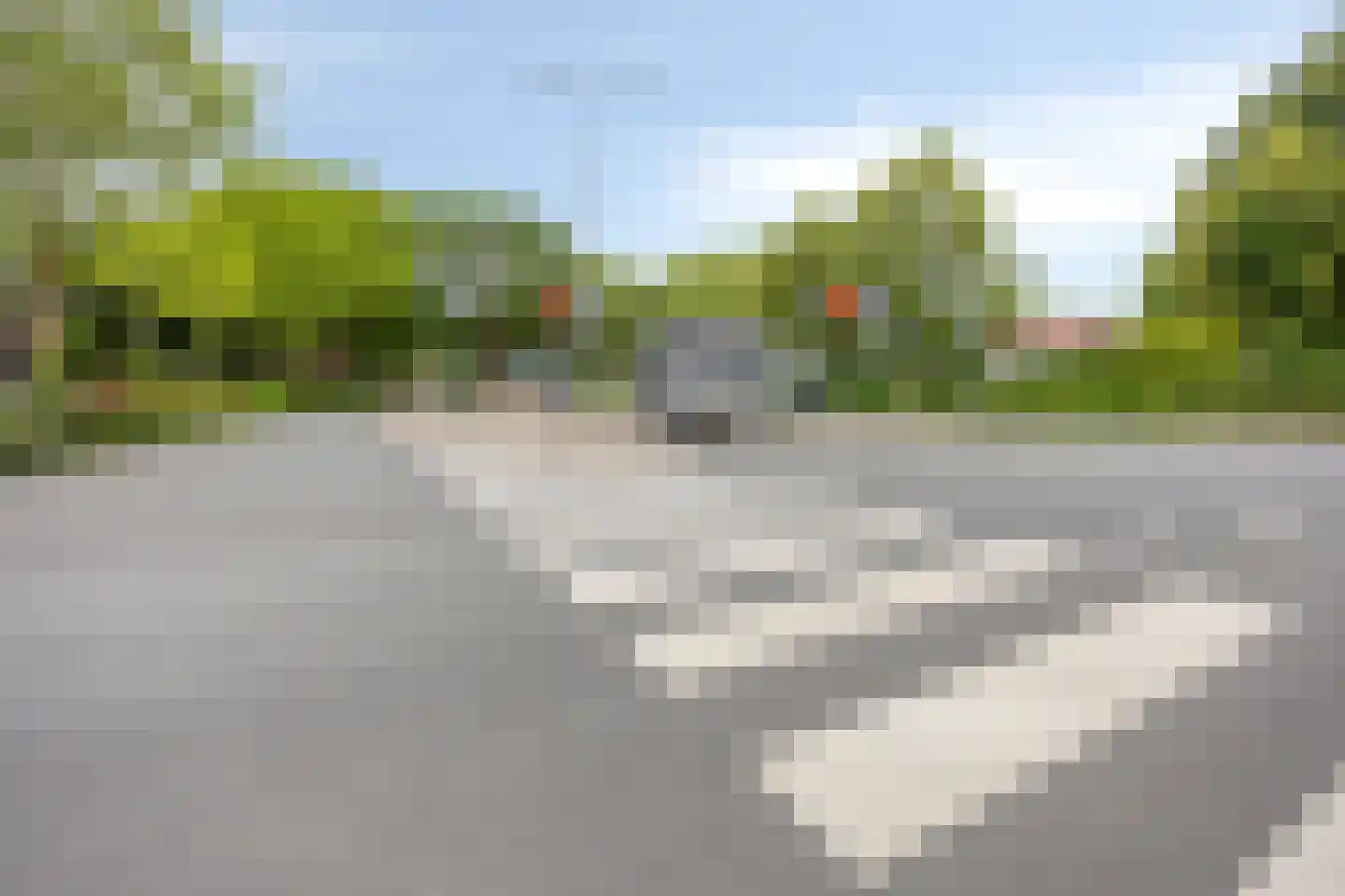 Stationsweg 7 Dirksland thumbnail 25