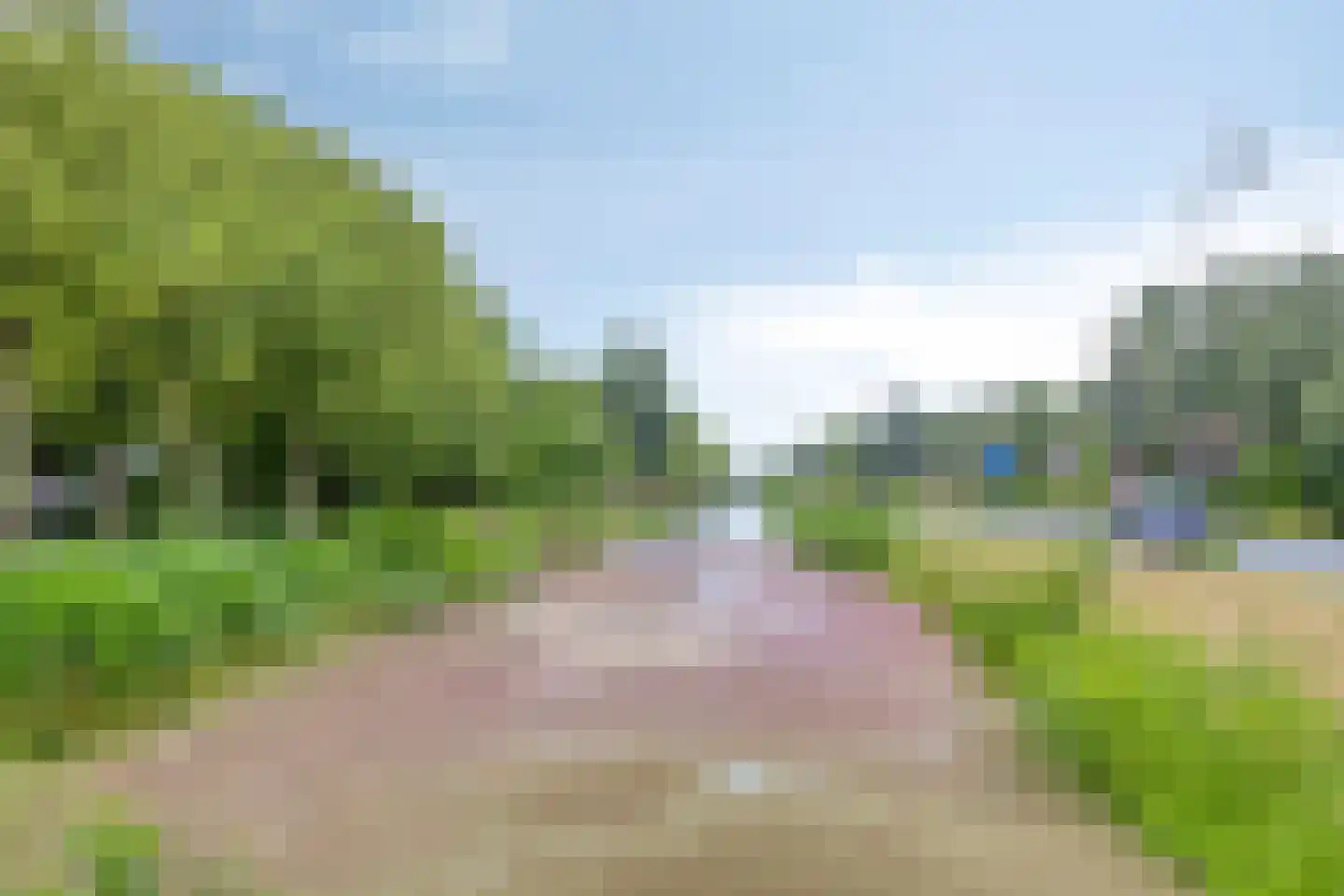 Stationsweg 7 Dirksland thumbnail 26