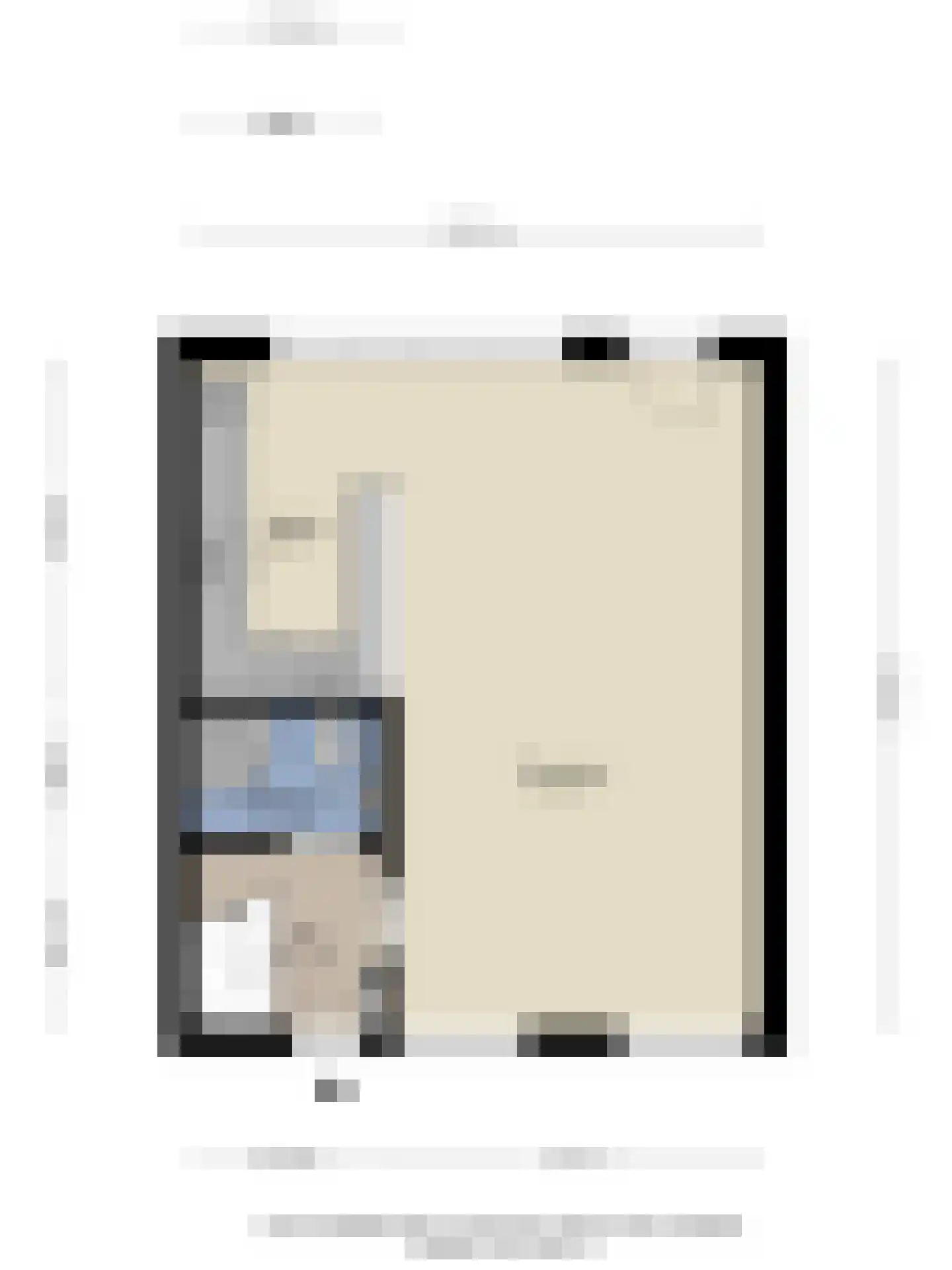Stationsweg 7 Dirksland thumbnail 28