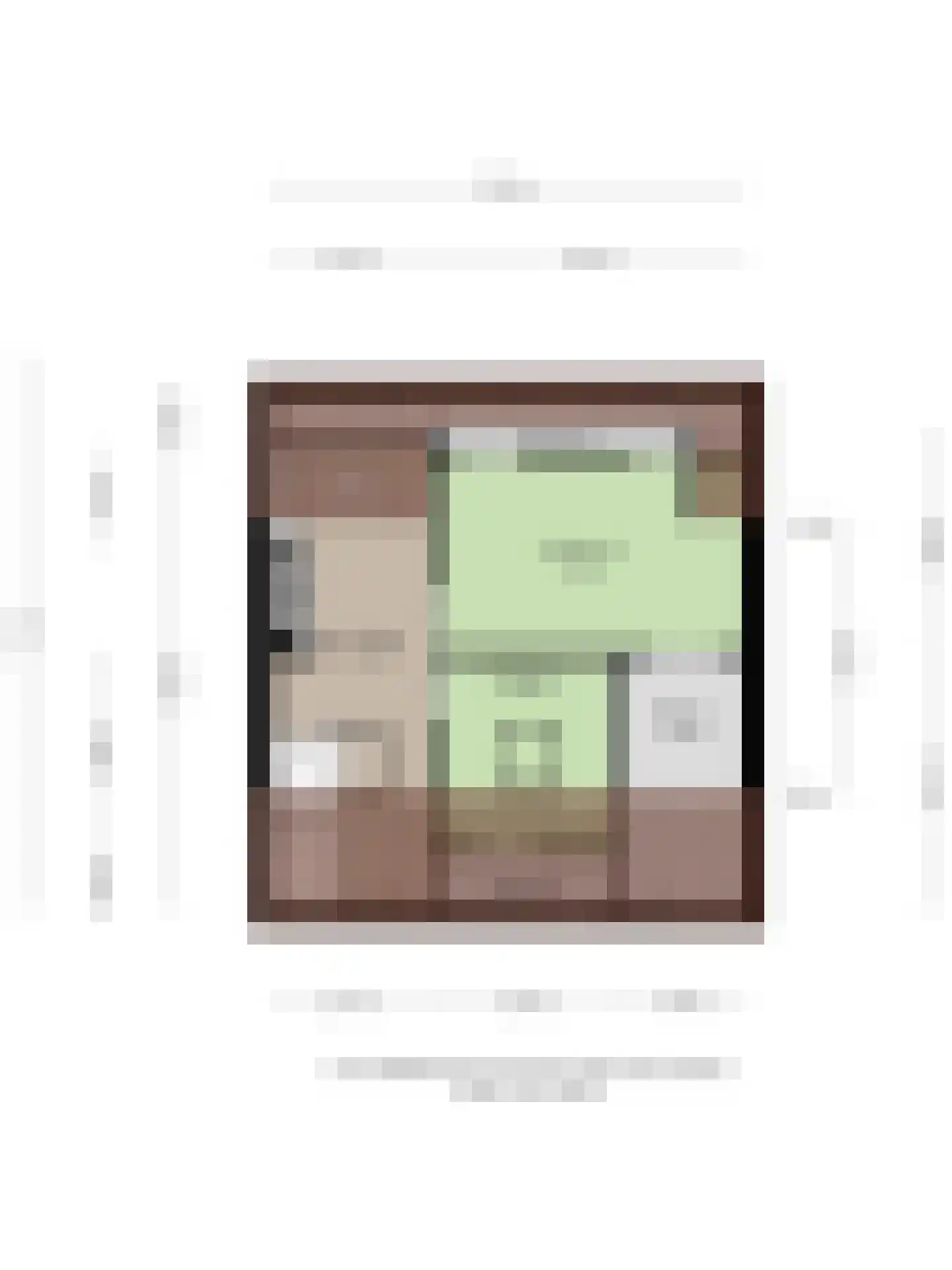 Stationsweg 7 Dirksland thumbnail 29
