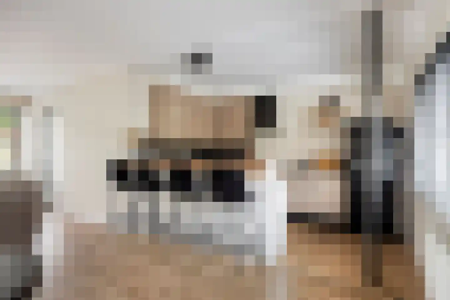 Stationsweg 7 Dirksland thumbnail 4