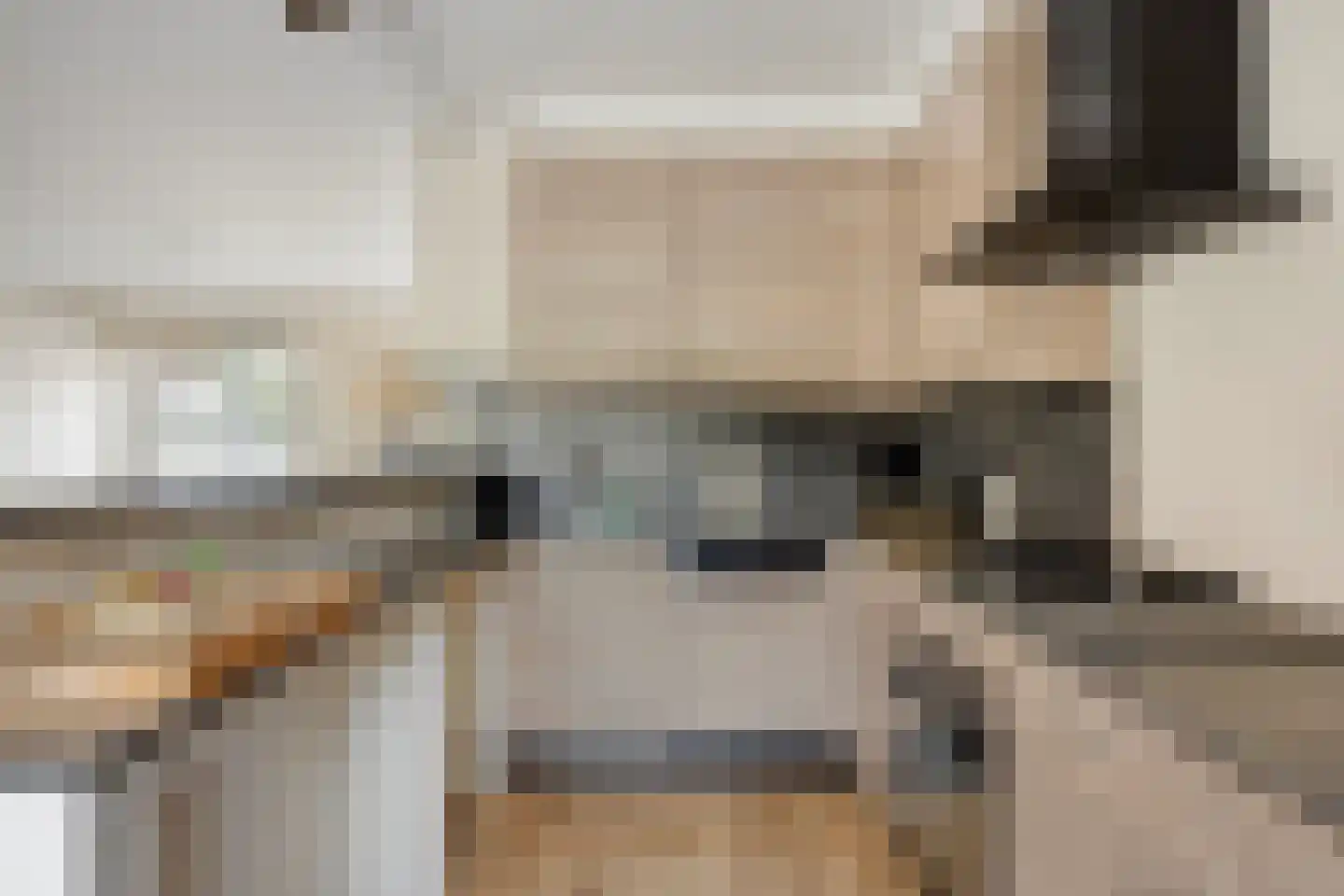Stationsweg 7 Dirksland thumbnail 5
