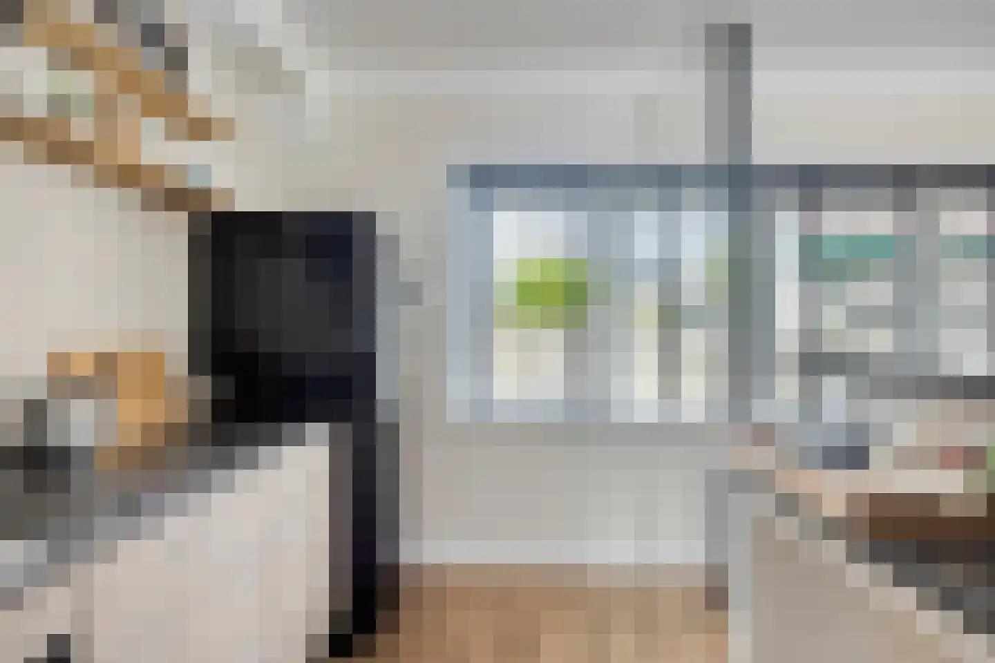 Stationsweg 7 Dirksland thumbnail 9