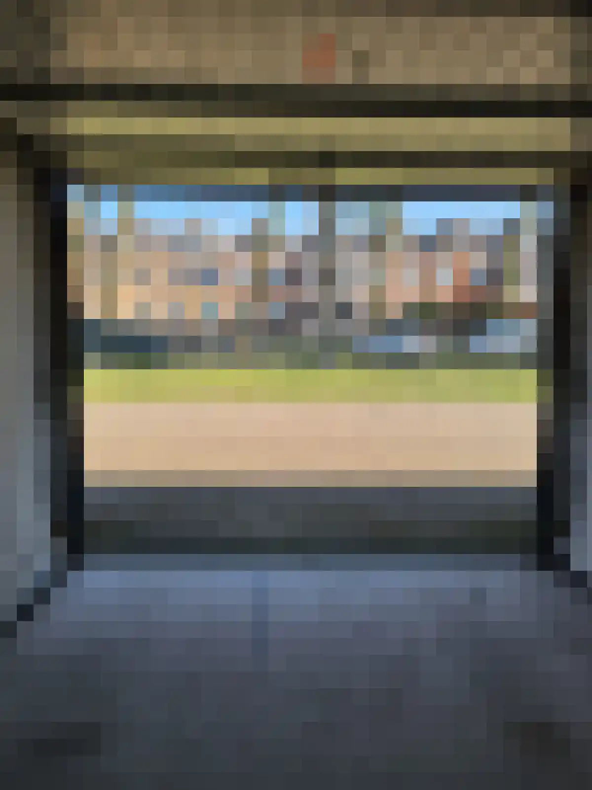 Stationsweg 7 Maassluis foto 3