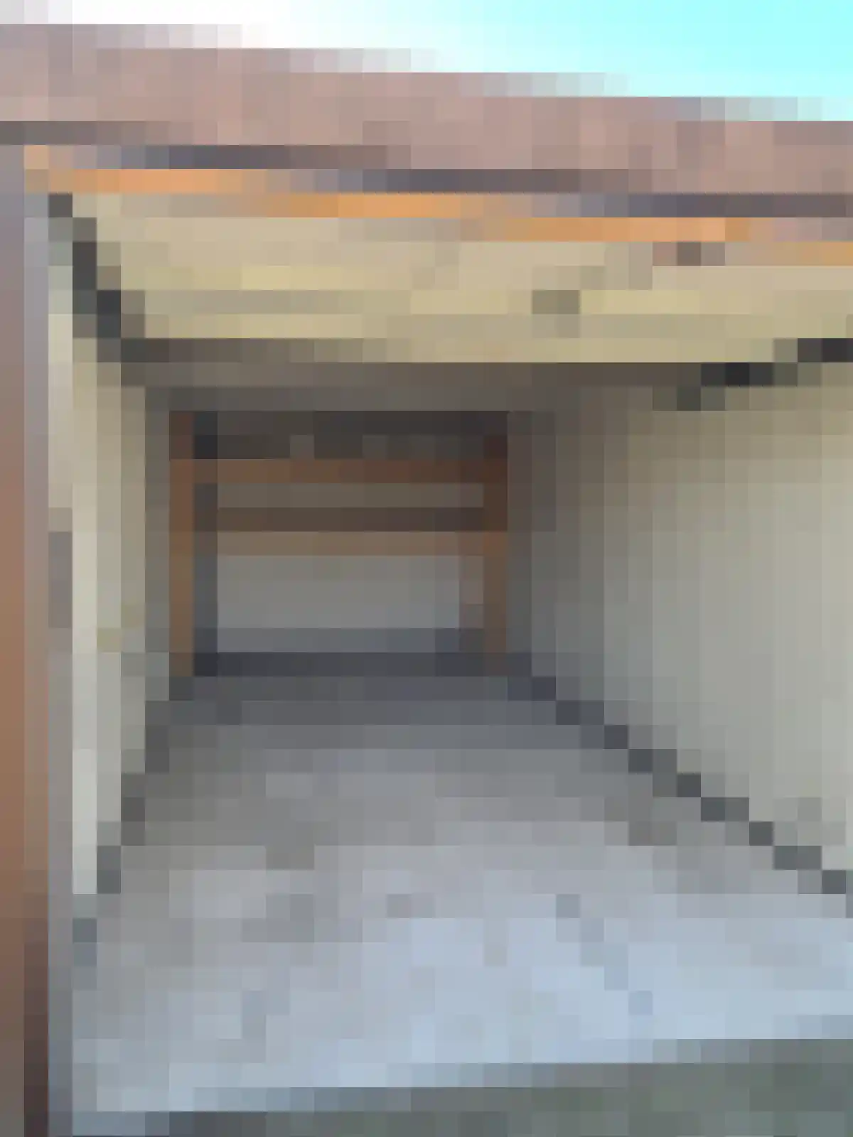 Stationsweg 7 Maassluis thumbnail 4
