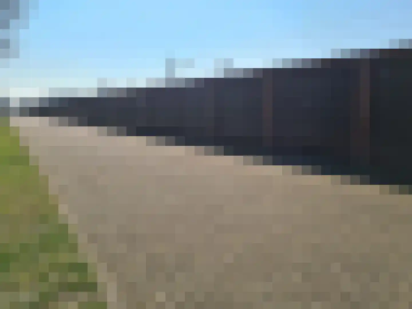 Stationsweg 7 Maassluis thumbnail 5