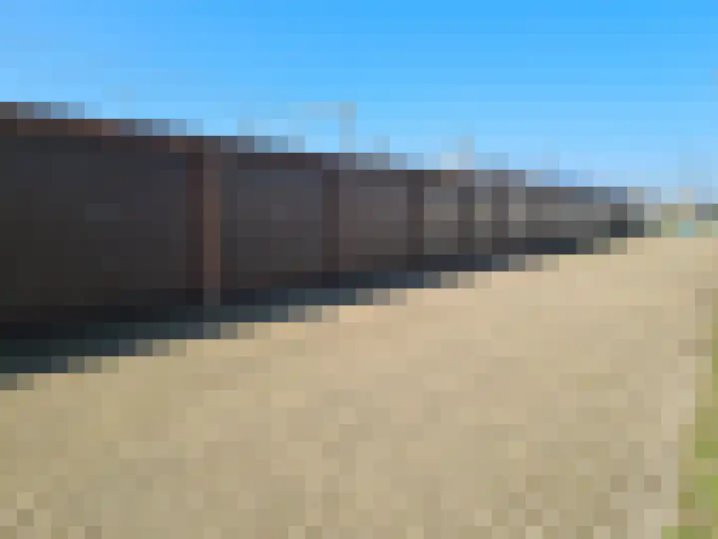Stationsweg 7 Maassluis thumbnail 6