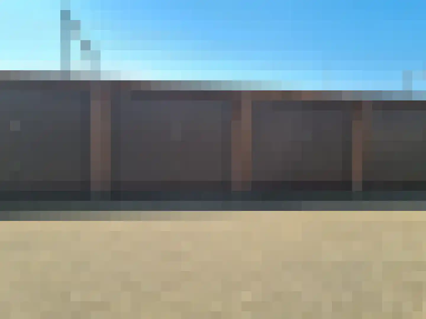 Stationsweg 7 Maassluis thumbnail 7