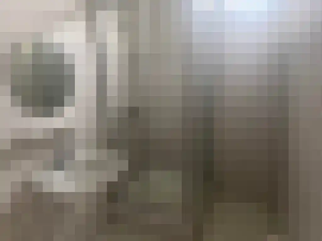 Stationsweg 7 Neede thumbnail 4