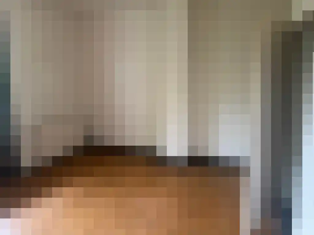 Stationsweg 7 Neede thumbnail 5