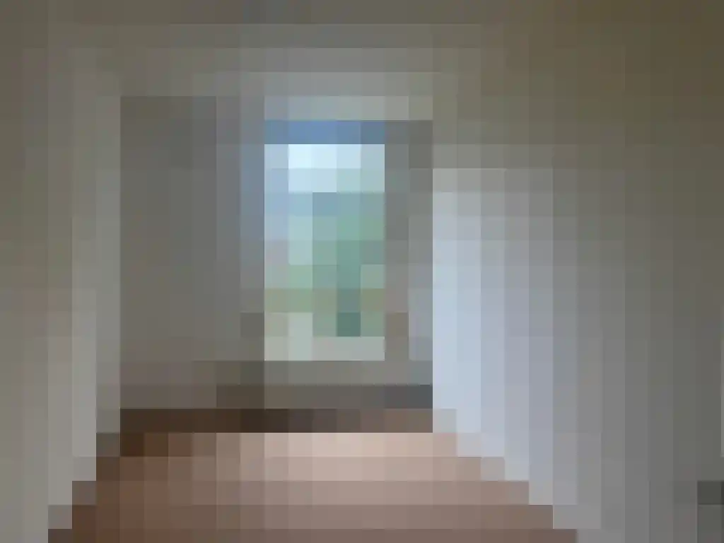 Stationsweg 7 Neede thumbnail 6