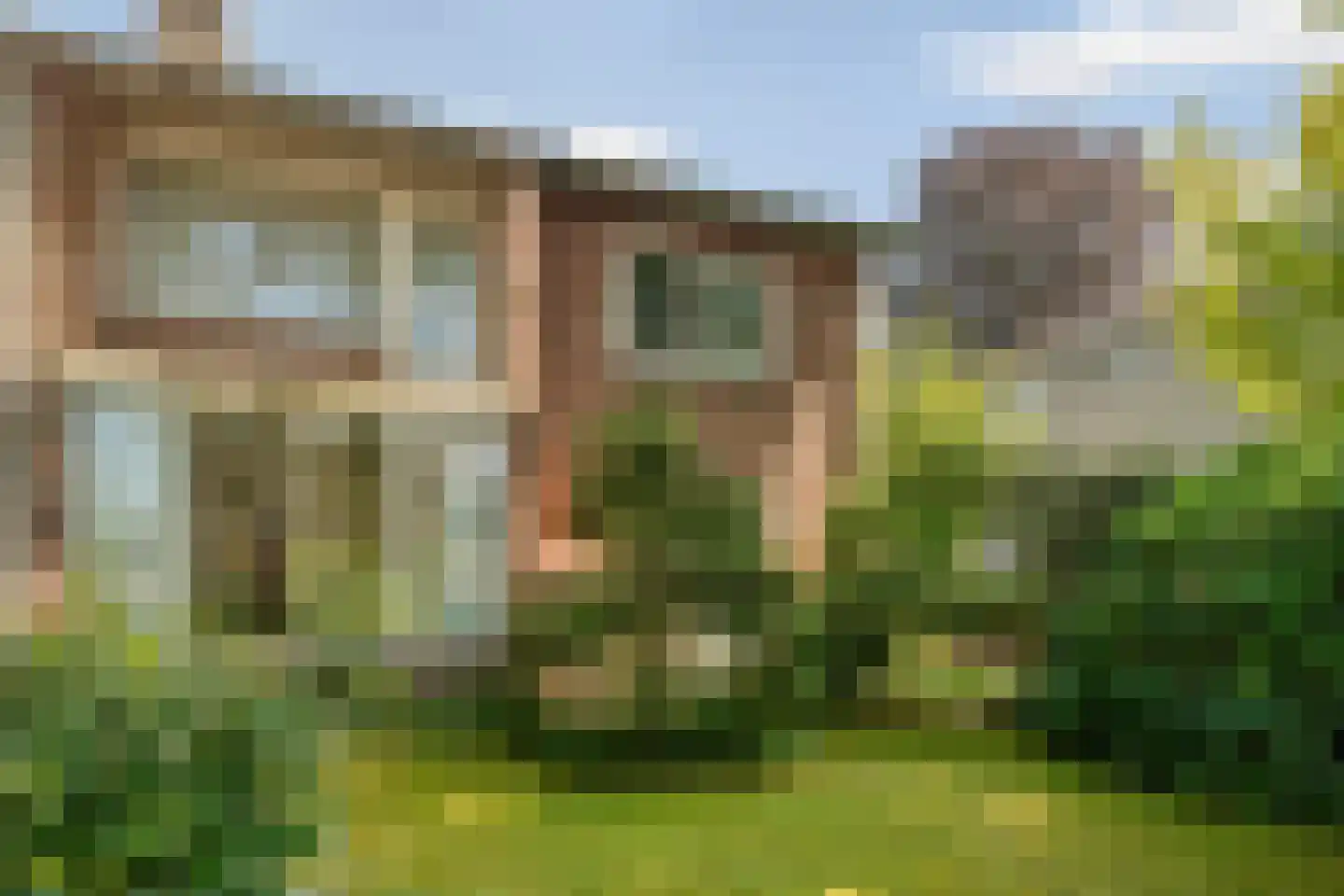 Stationsweg 7 Oosterbeek thumbnail 10