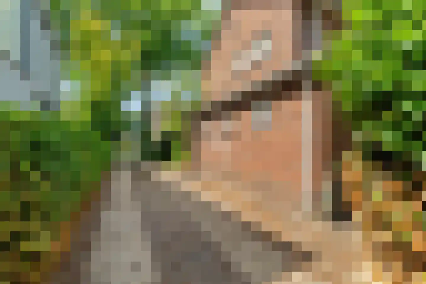 Stationsweg 7 Oosterbeek thumbnail 11