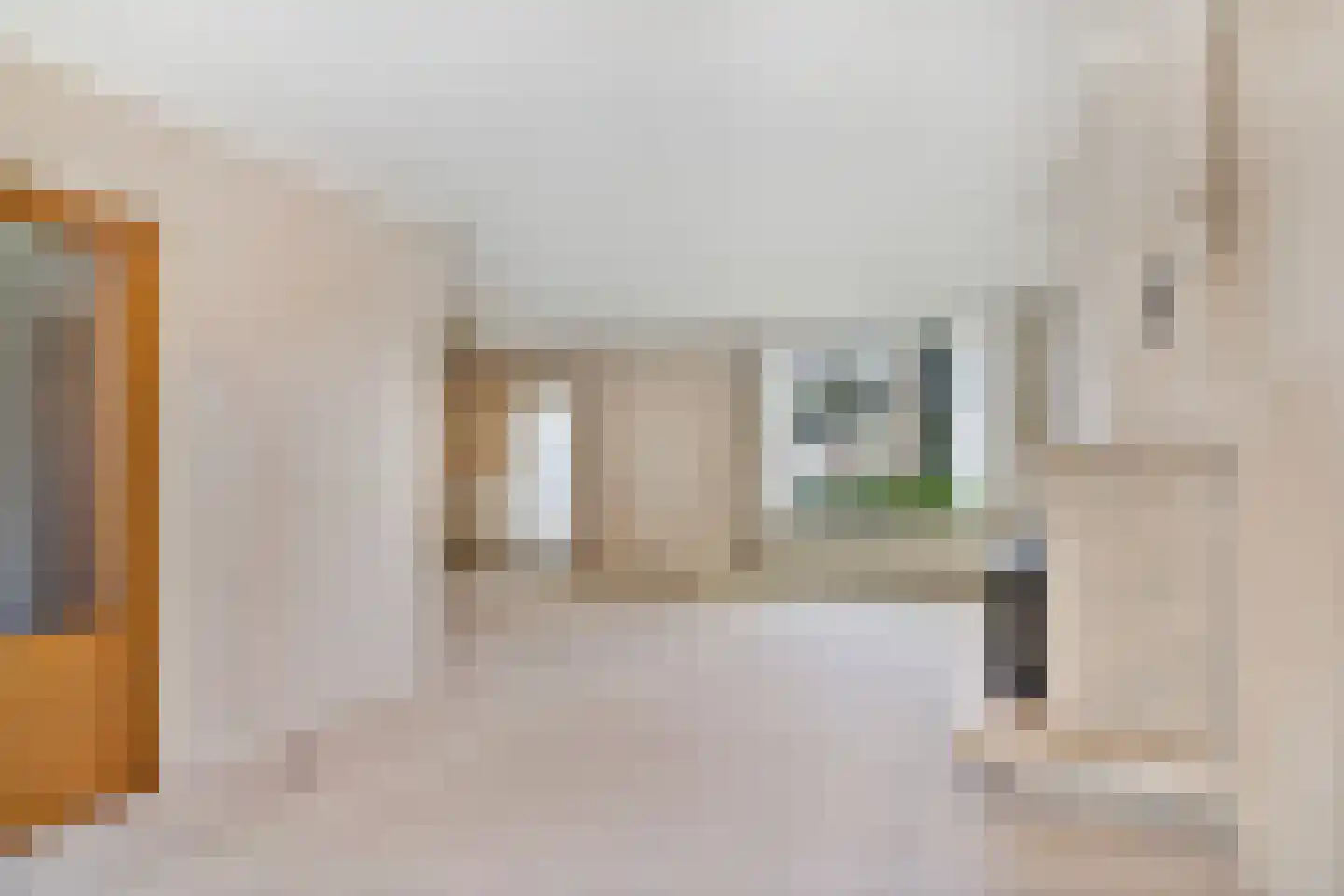 Stationsweg 7 Oosterbeek thumbnail 12