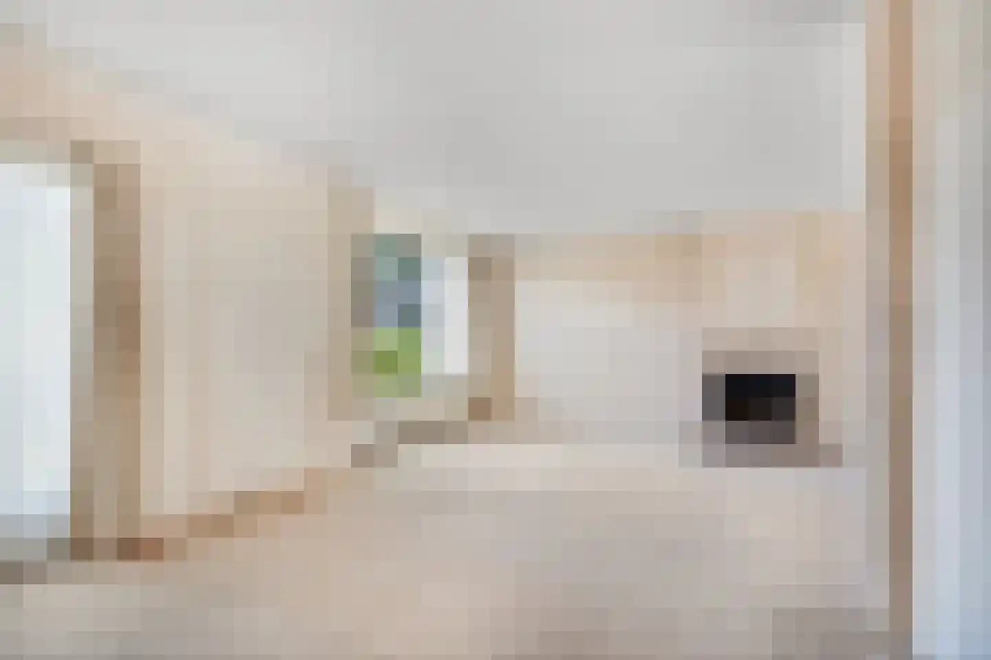 Stationsweg 7 Oosterbeek thumbnail 15