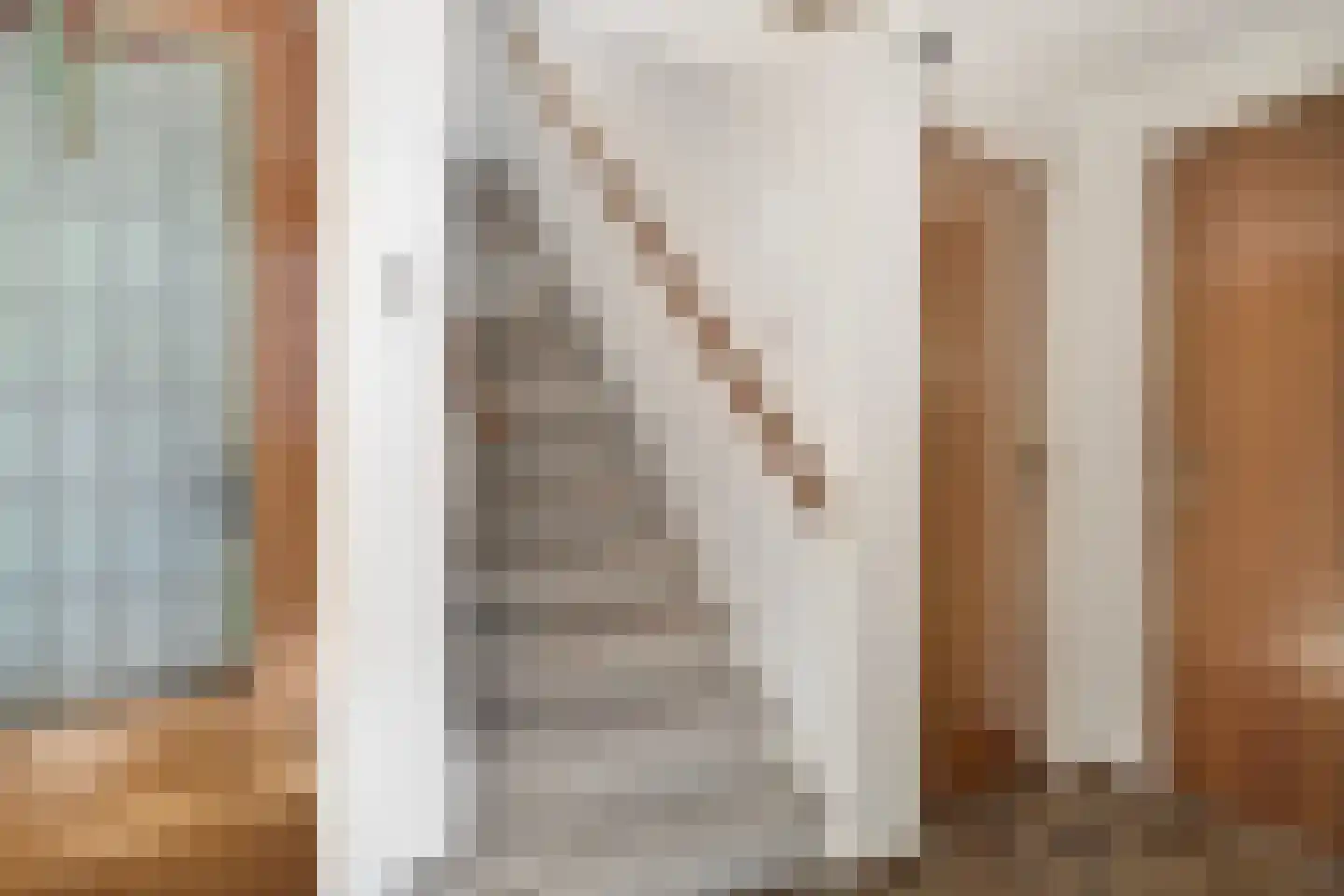 Stationsweg 7 Oosterbeek thumbnail 21