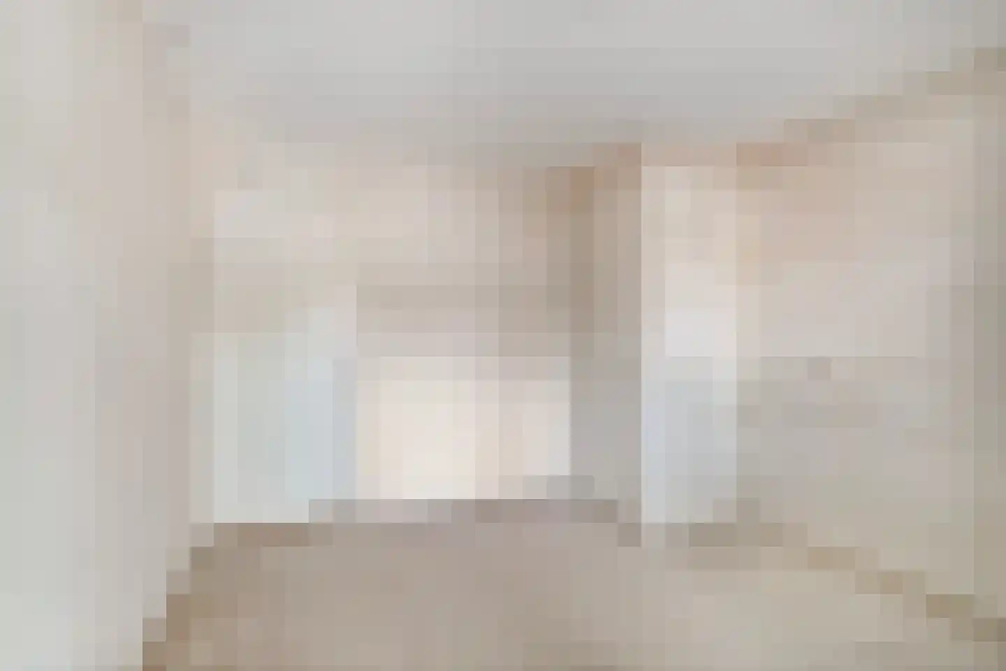 Stationsweg 7 Oosterbeek thumbnail 24