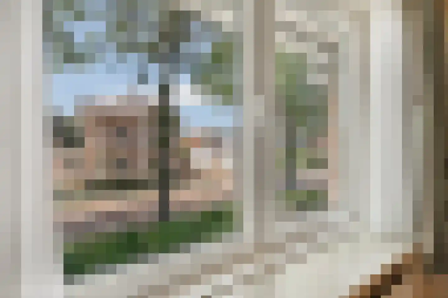 Stationsweg 7 Oosterbeek thumbnail 25