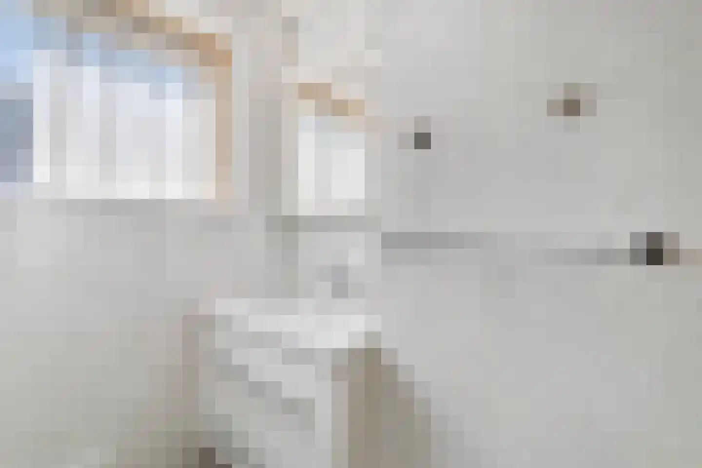 Stationsweg 7 Oosterbeek thumbnail 28