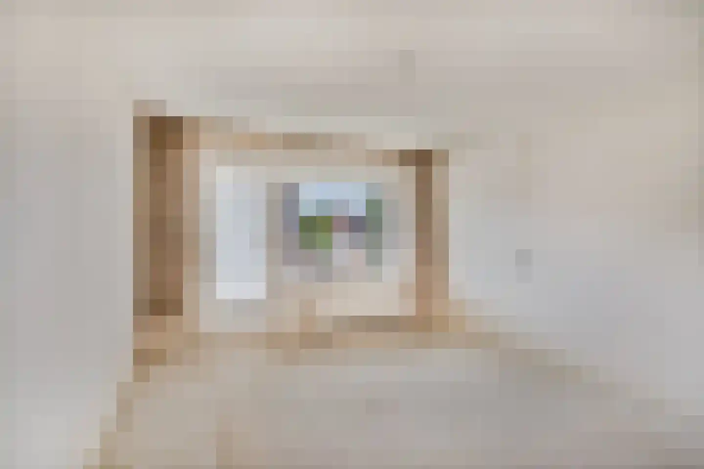 Stationsweg 7 Oosterbeek thumbnail 30