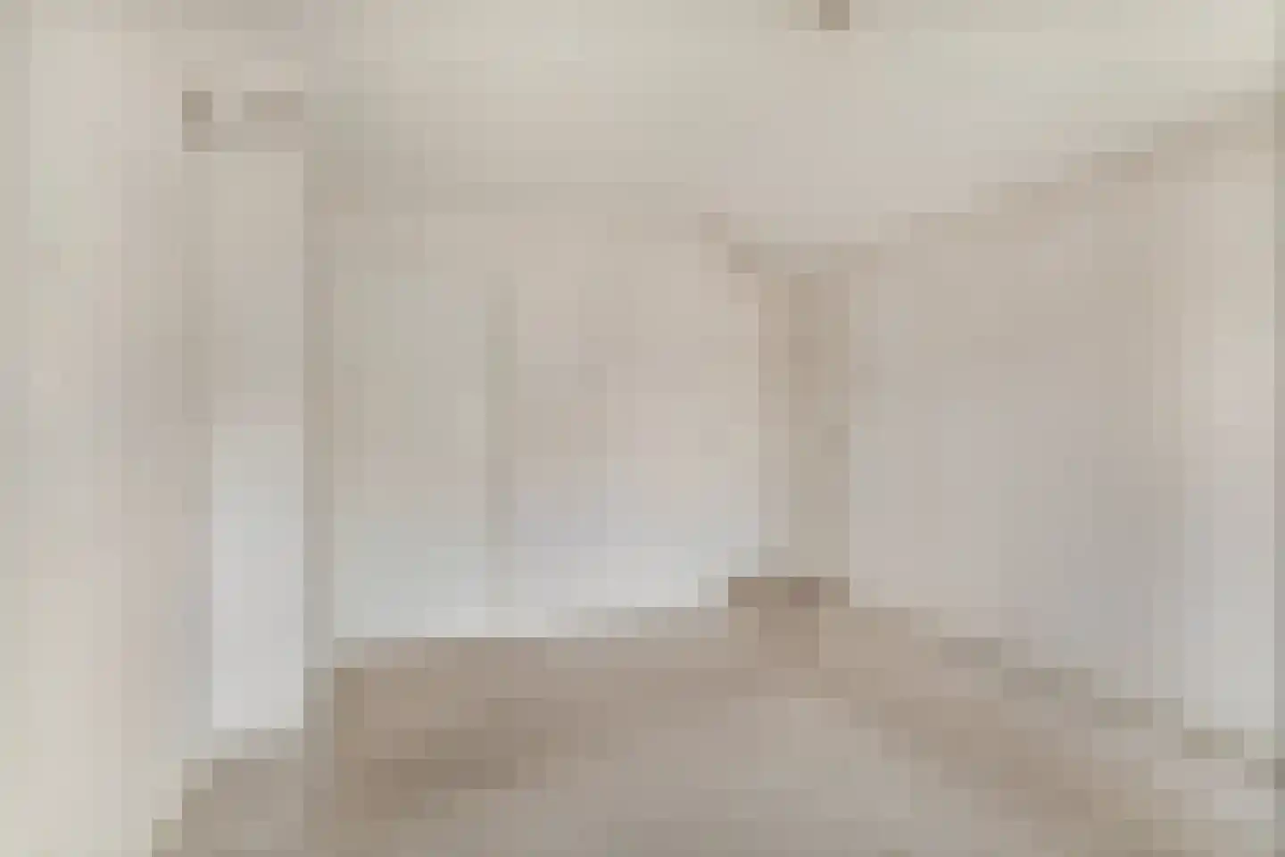 Stationsweg 7 Oosterbeek thumbnail 31