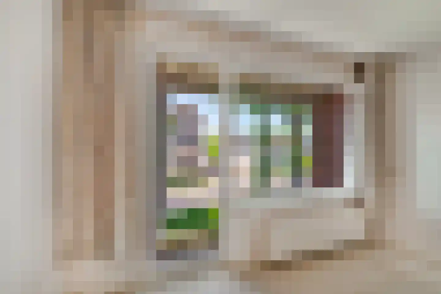 Stationsweg 7 Oosterbeek thumbnail 32