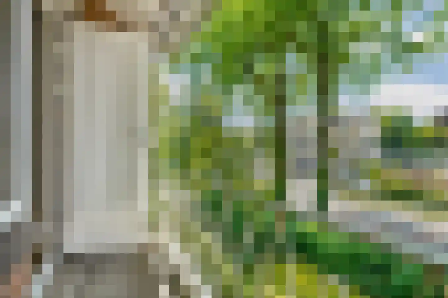 Stationsweg 7 Oosterbeek thumbnail 34
