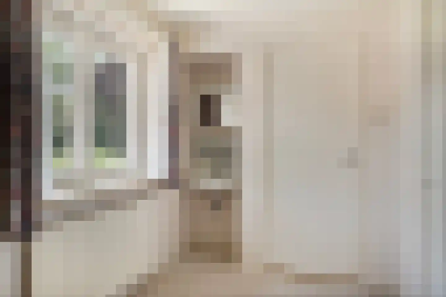 Stationsweg 7 Oosterbeek thumbnail 35