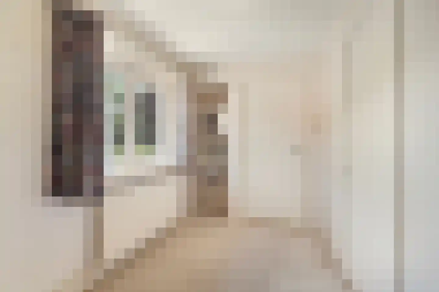 Stationsweg 7 Oosterbeek thumbnail 36