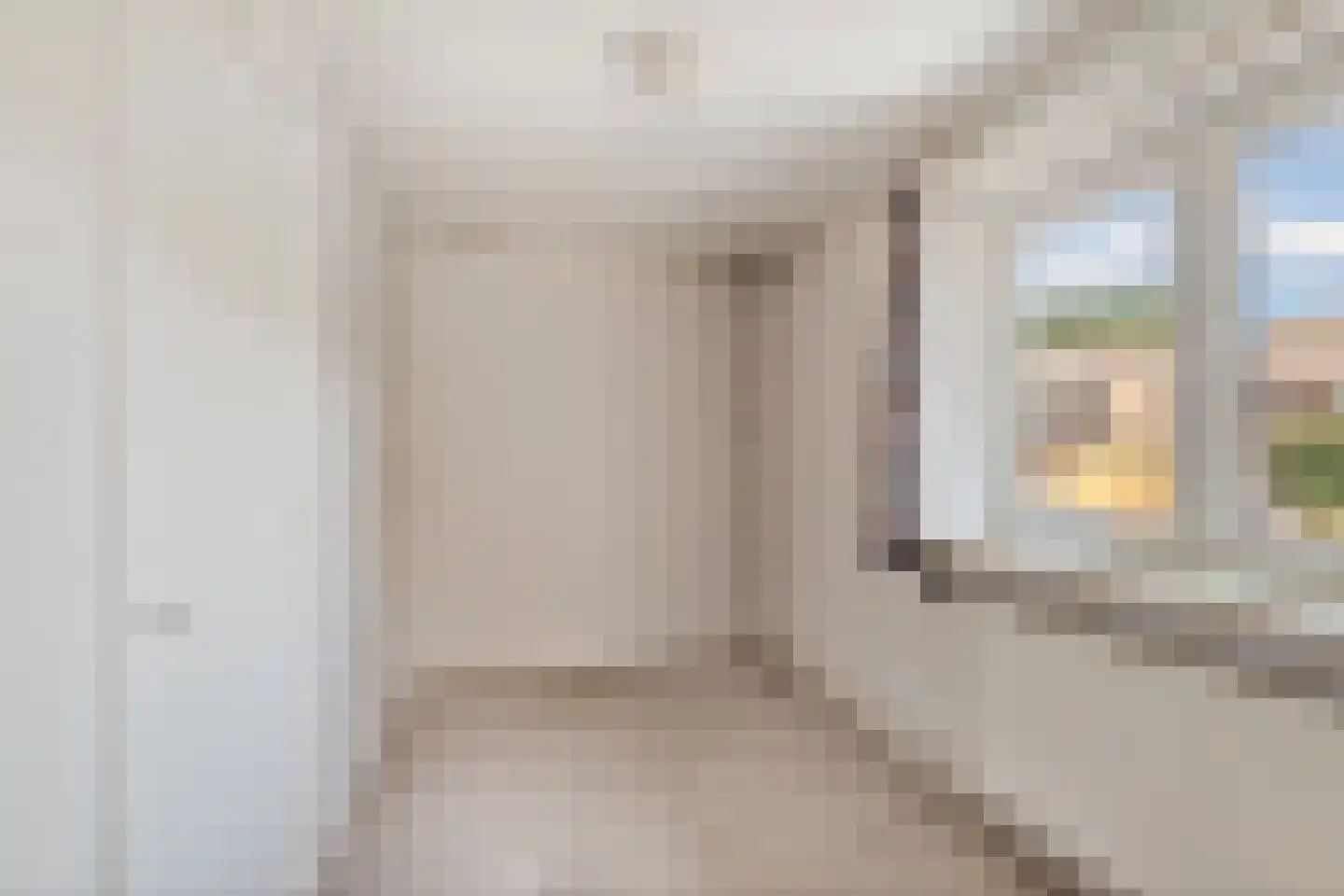 Stationsweg 7 Oosterbeek thumbnail 37