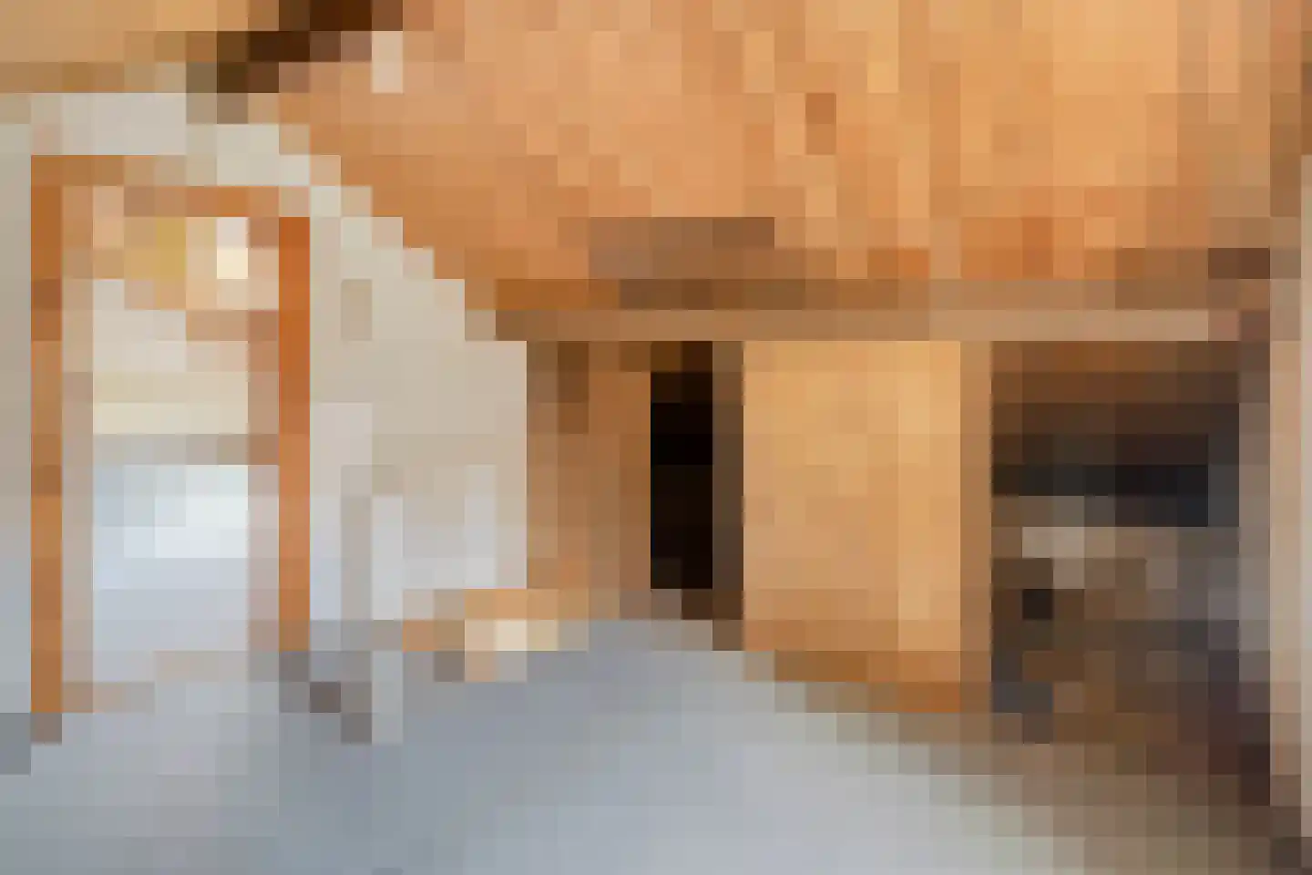 Stationsweg 7 Oosterbeek thumbnail 39