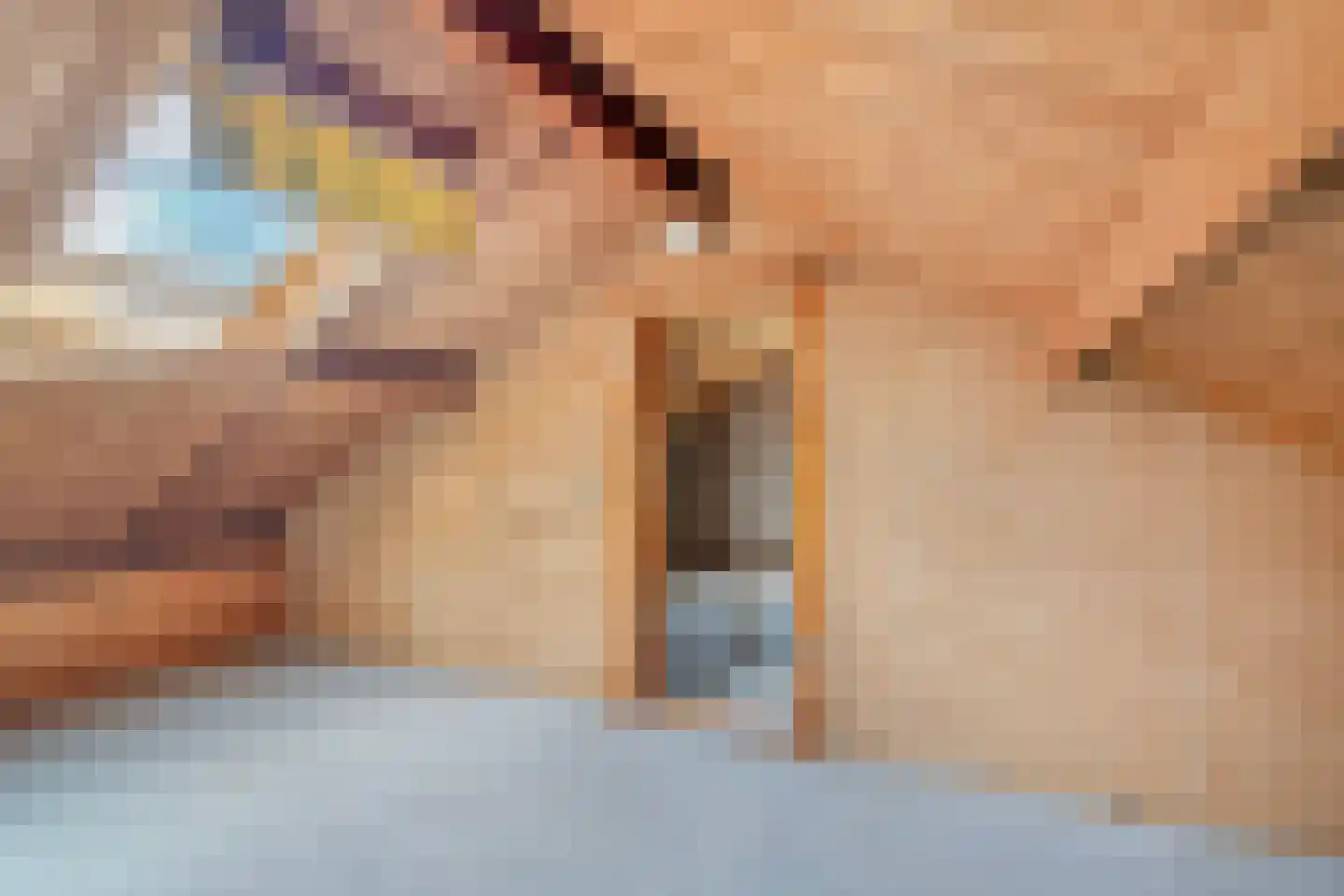 Stationsweg 7 Oosterbeek thumbnail 42