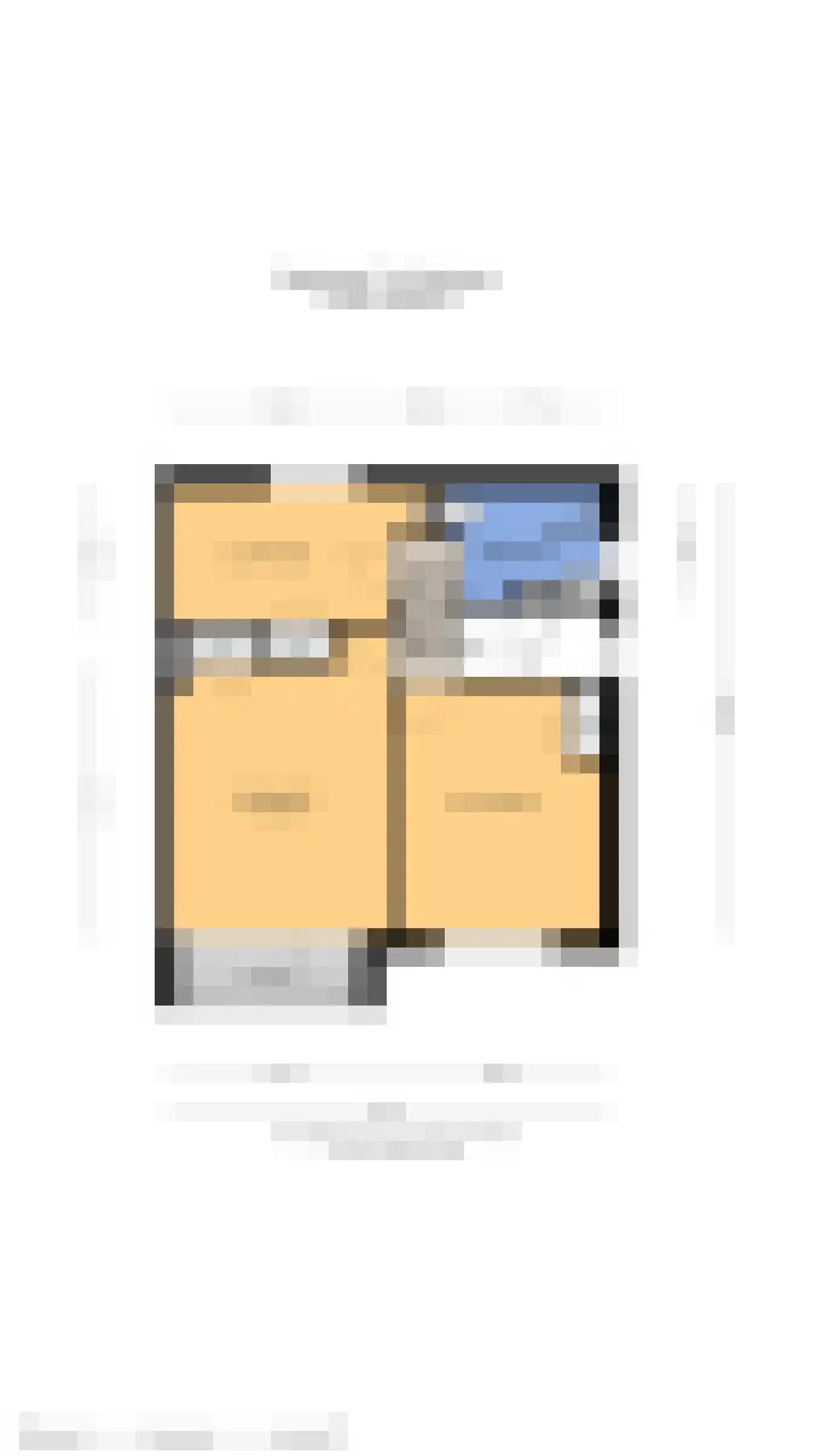 Stationsweg 7 Oosterbeek thumbnail 49