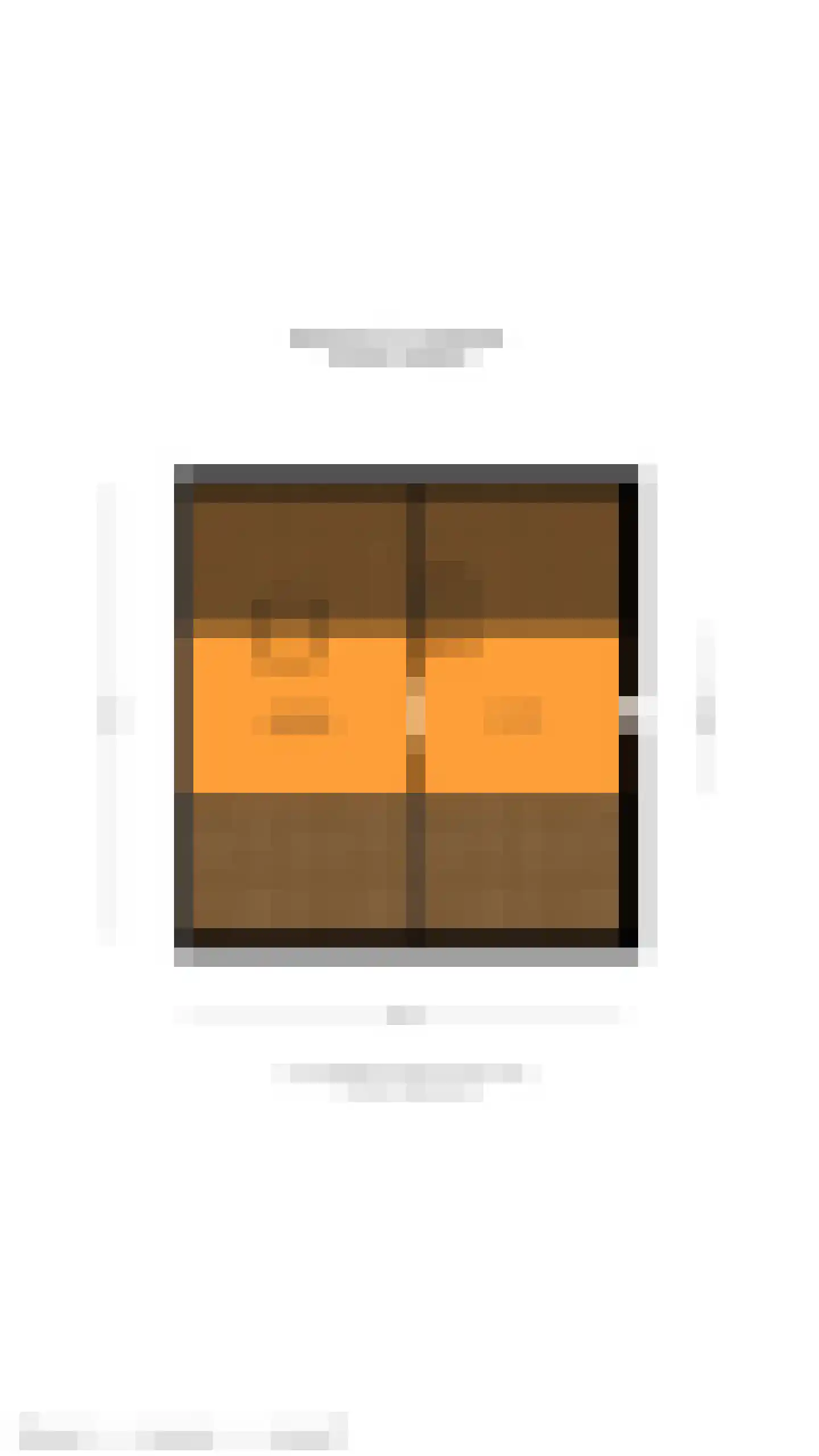 Stationsweg 7 Oosterbeek thumbnail 50