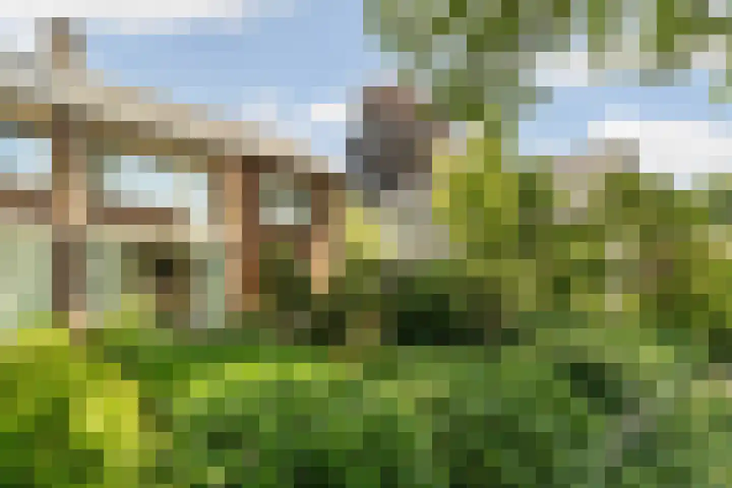 Stationsweg 7 Oosterbeek thumbnail 6
