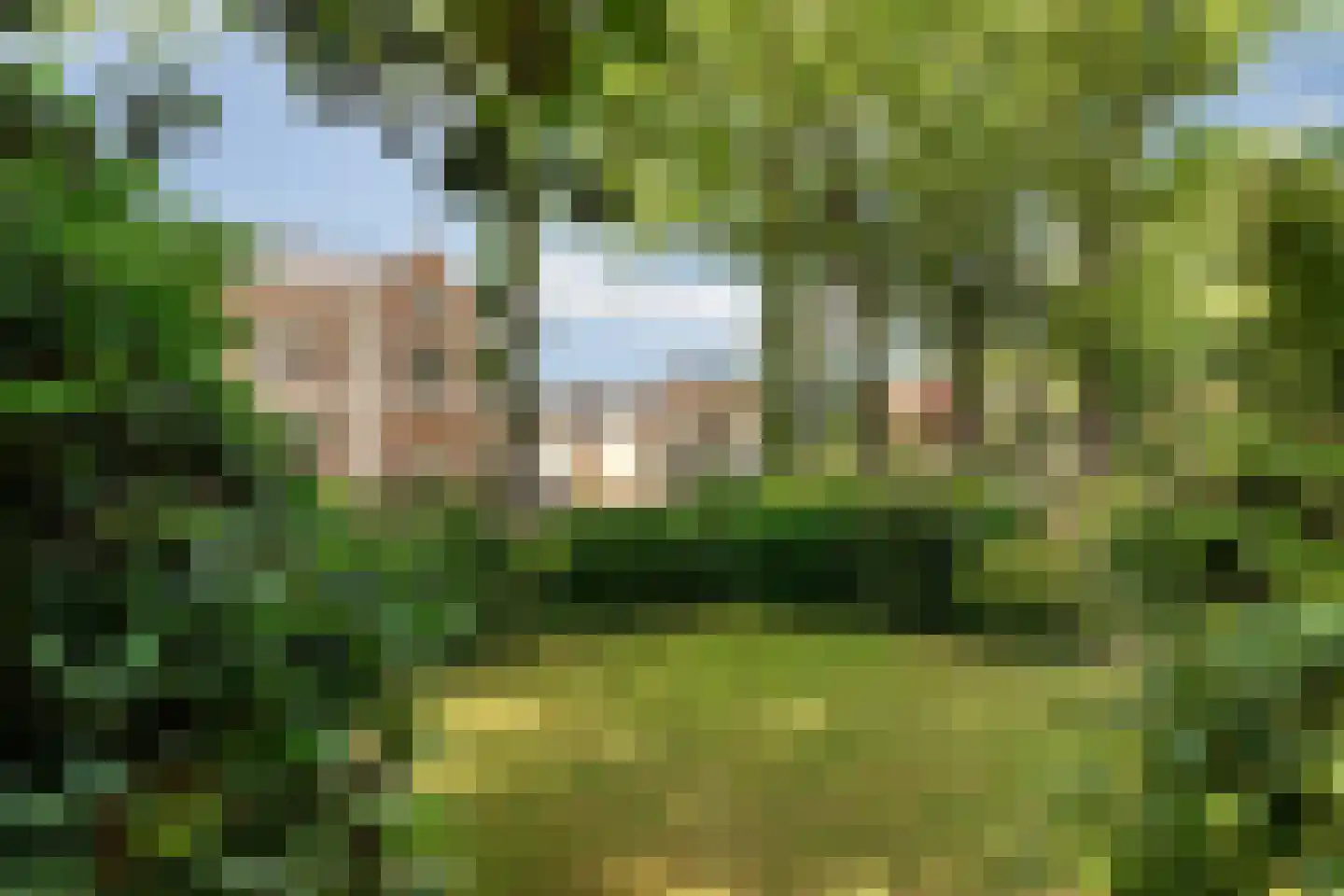 Stationsweg 7 Oosterbeek thumbnail 8