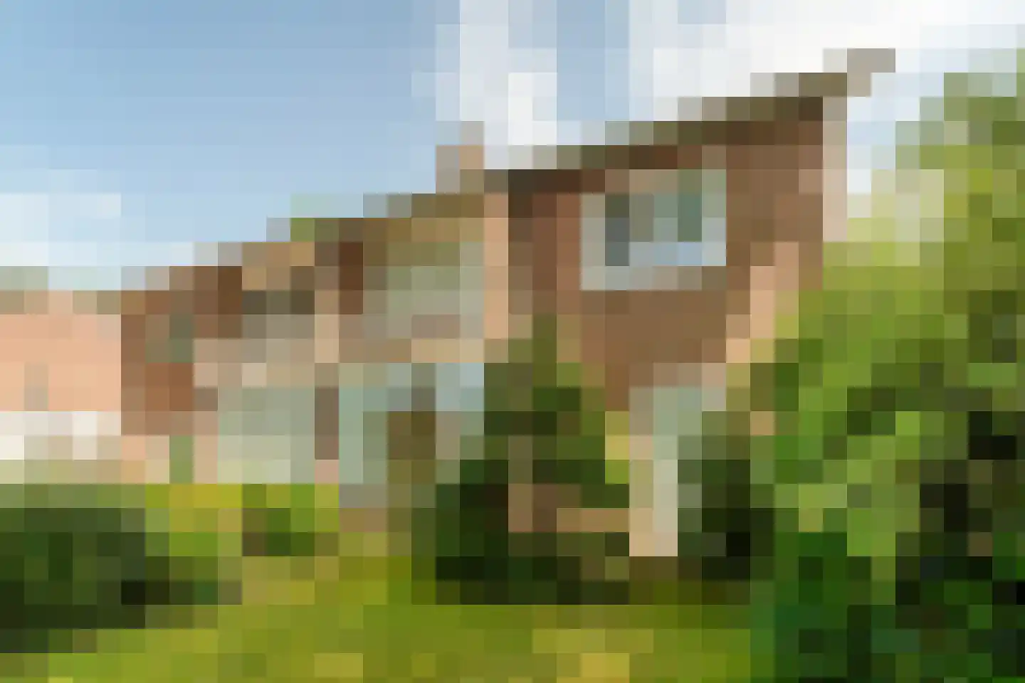 Stationsweg 7 Oosterbeek thumbnail 9