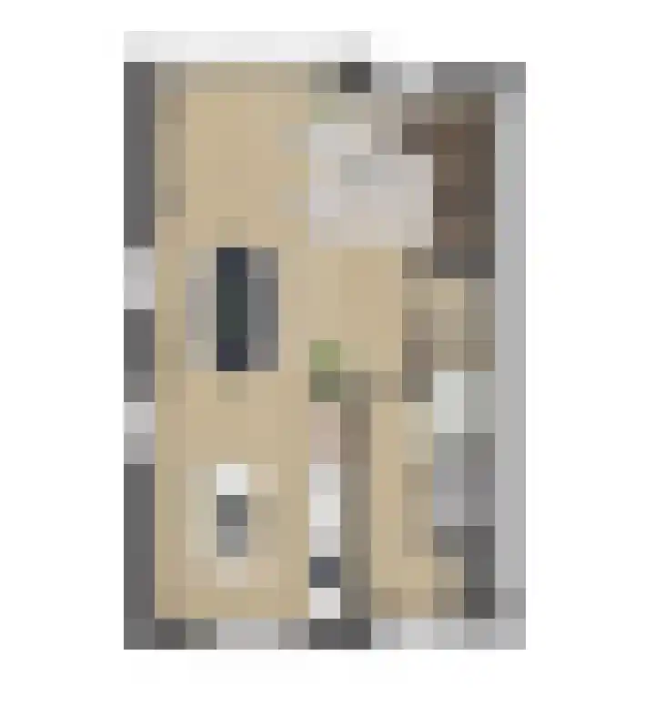 Stationsweg 7 Soest thumbnail 4