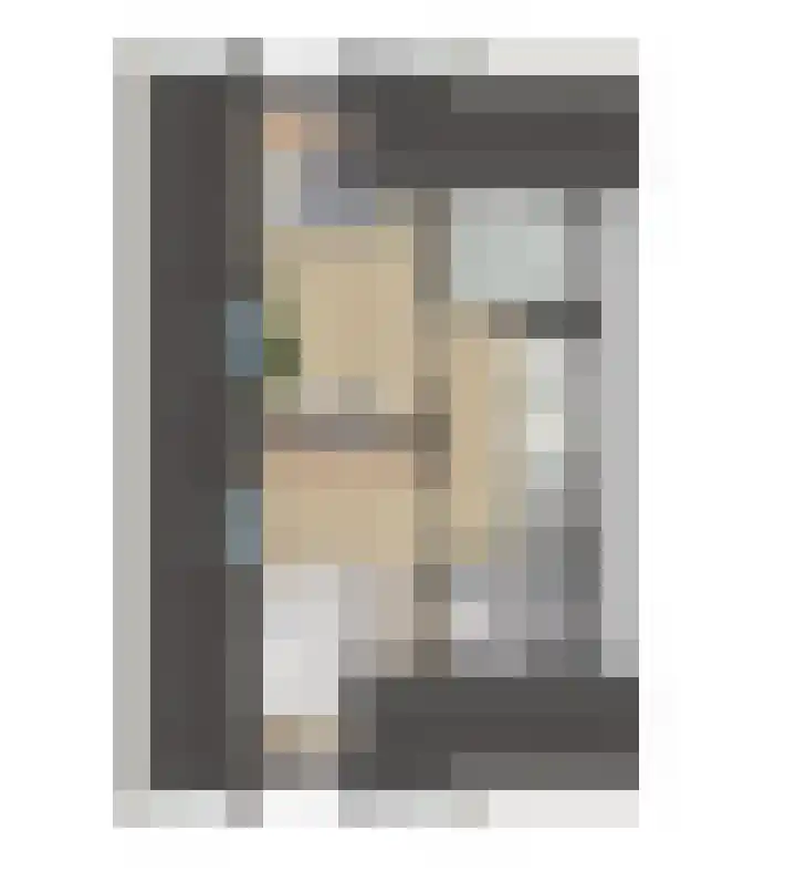 Stationsweg 7 Soest thumbnail 8