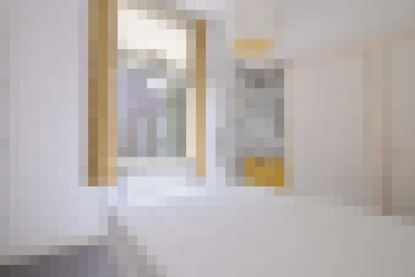 Stationsweg 7 Vorden thumbnail 11