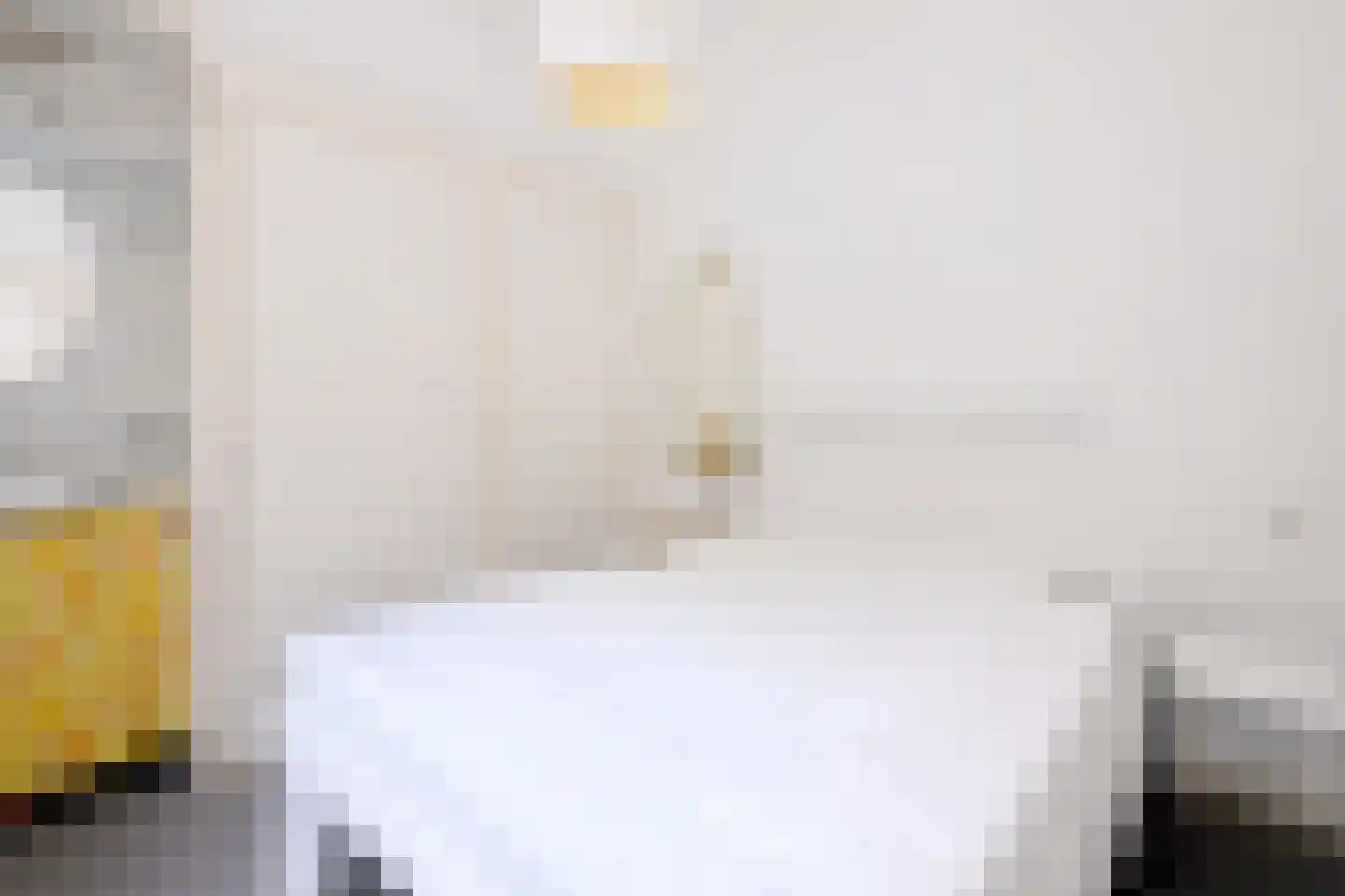 Stationsweg 7 Vorden thumbnail 12
