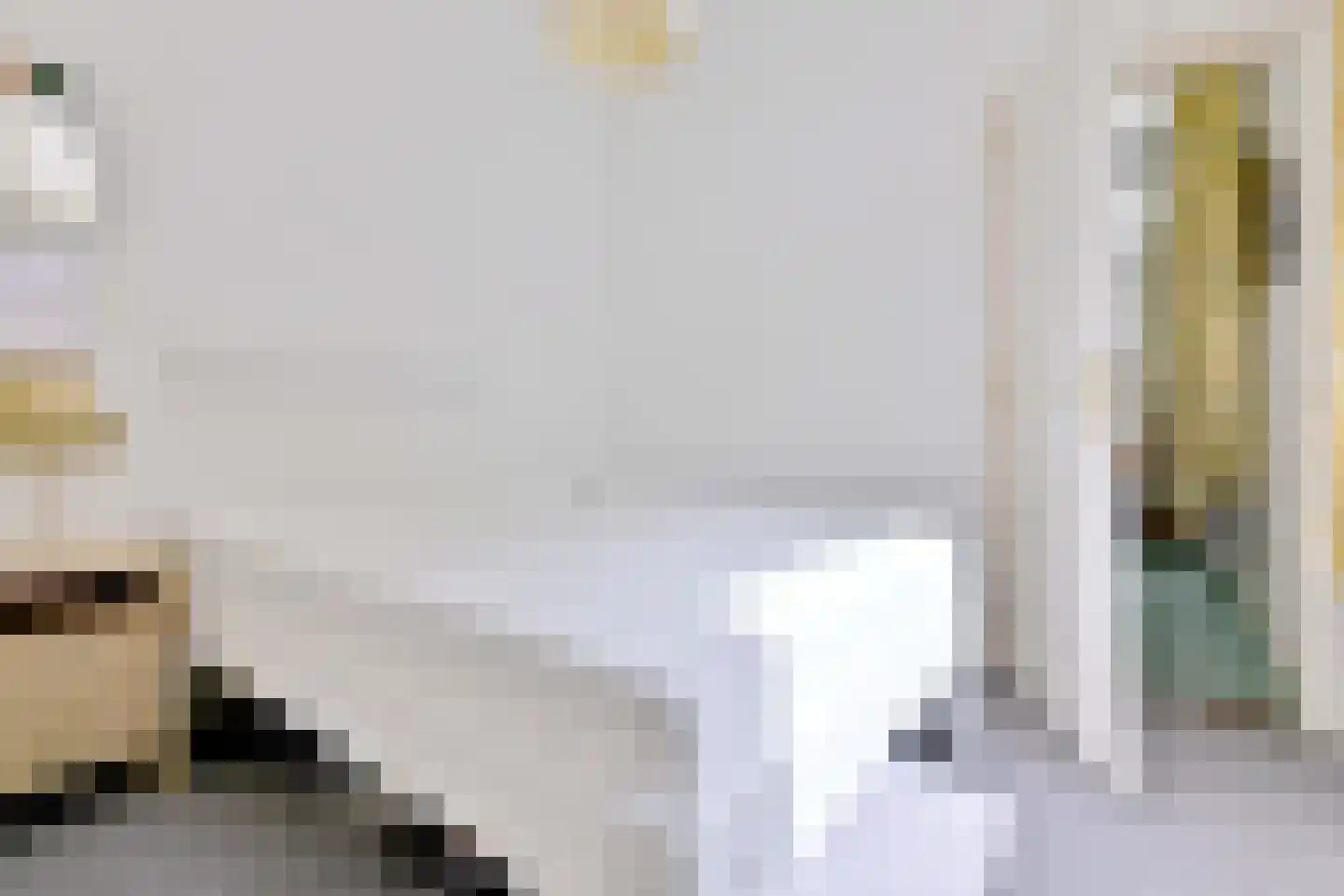 Stationsweg 7 Vorden thumbnail 13