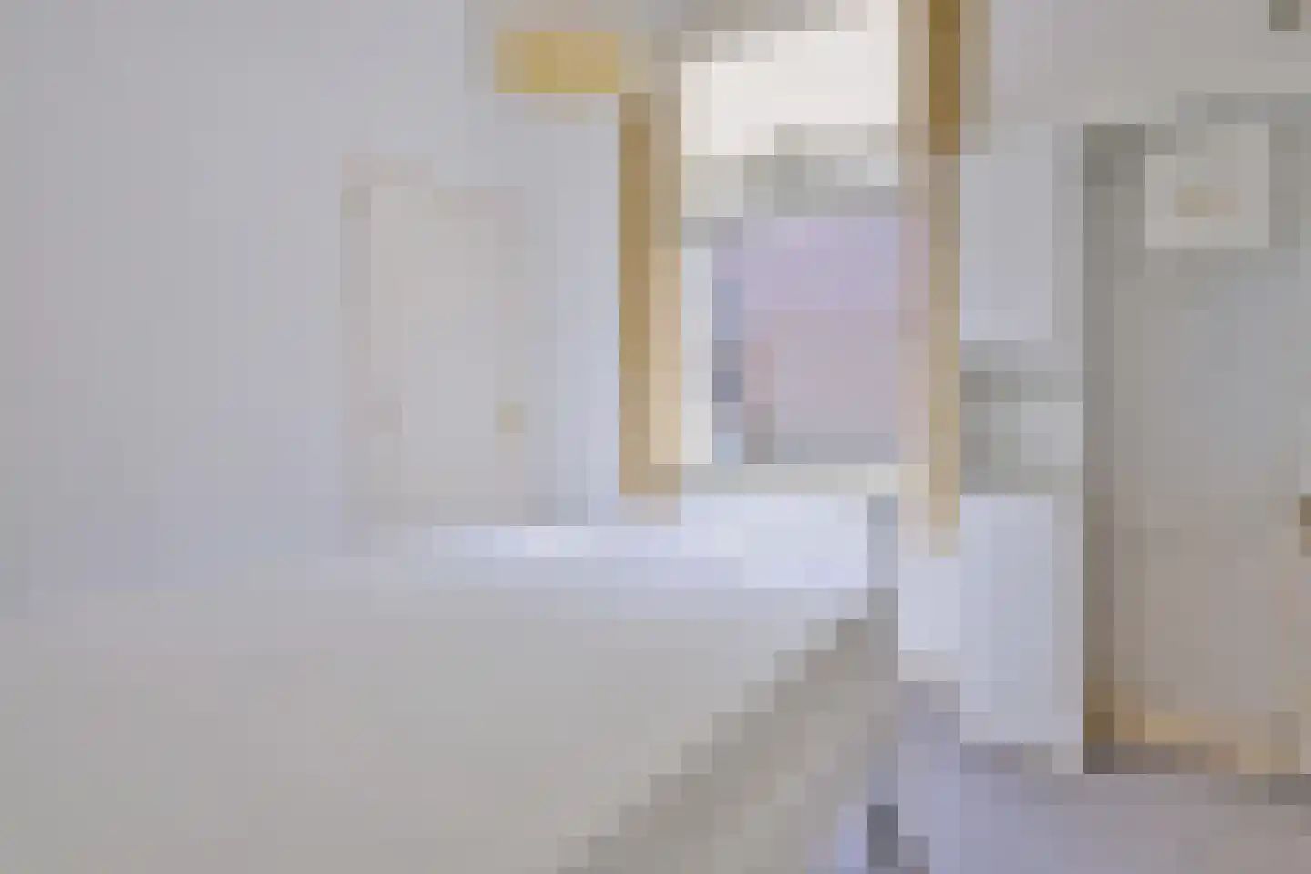 Stationsweg 7 Vorden thumbnail 14