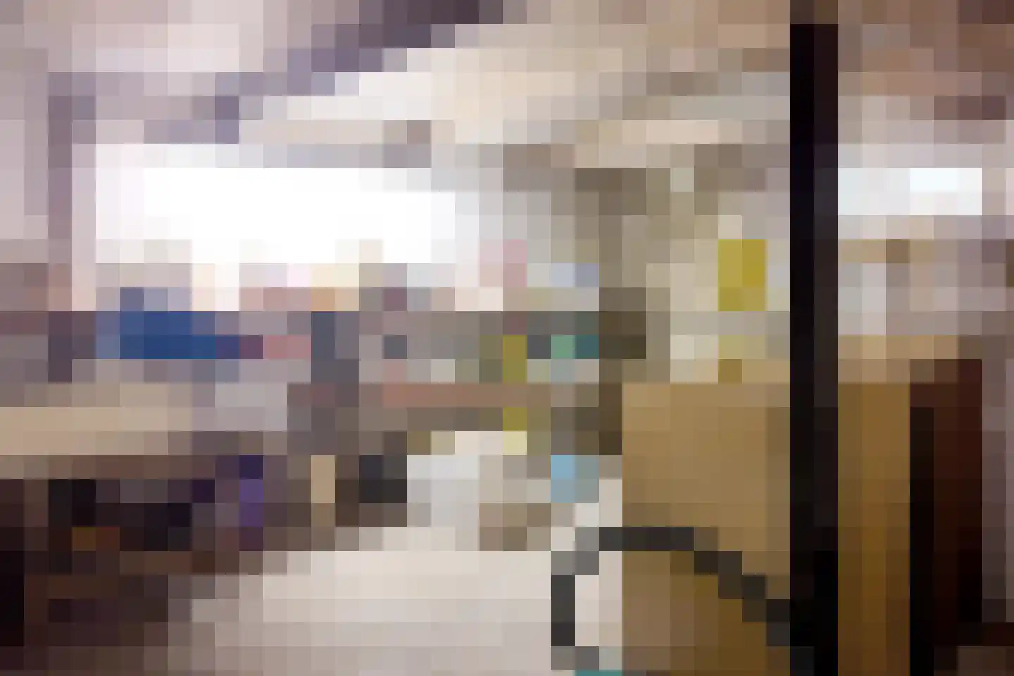 Stationsweg 7 Vorden thumbnail 16