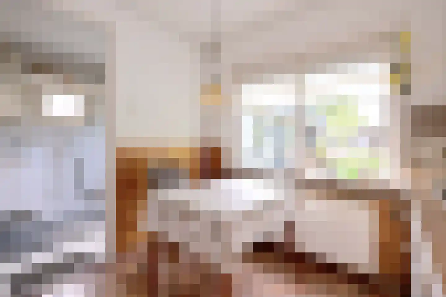 Stationsweg 7 Vorden thumbnail 17