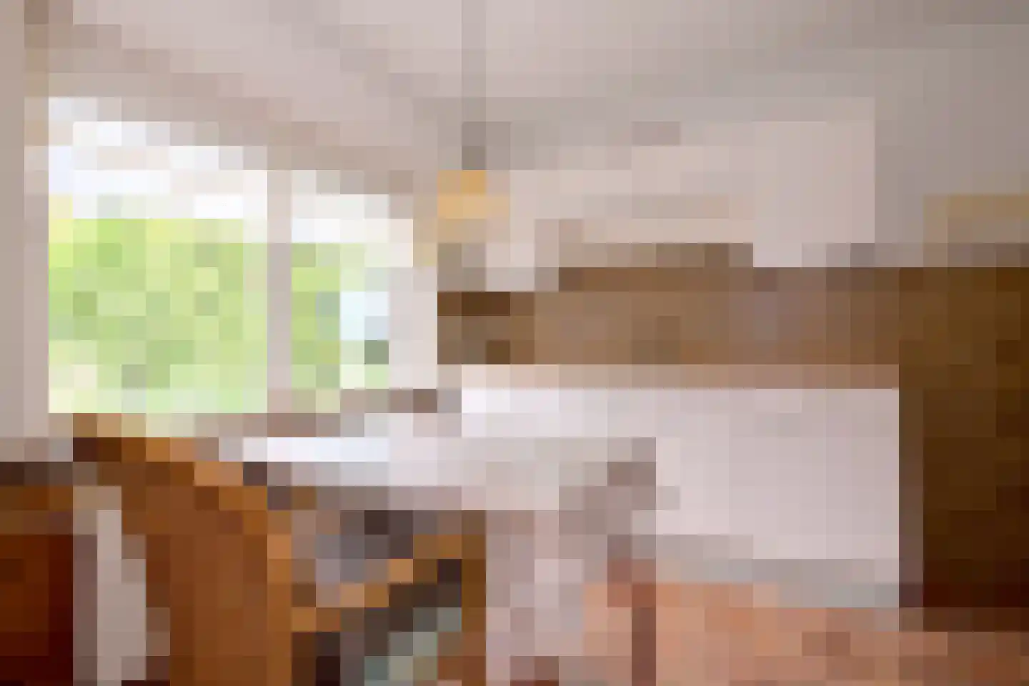 Stationsweg 7 Vorden thumbnail 18