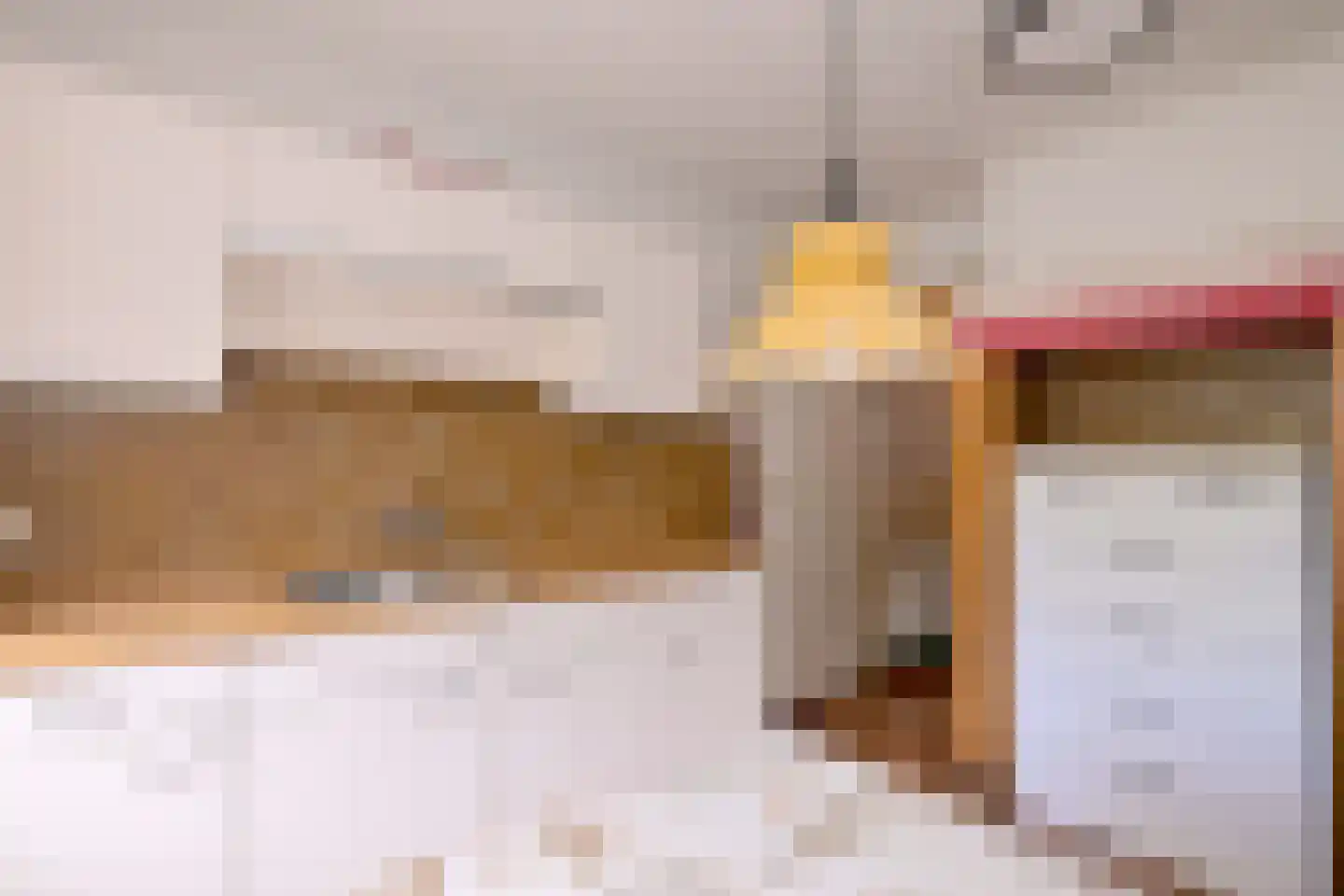 Stationsweg 7 Vorden thumbnail 19