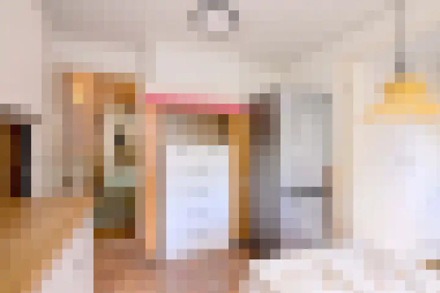 Stationsweg 7 Vorden thumbnail 20